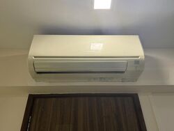 Blk 808 Woodlands Street 81 (Woodlands), HDB Executive #463171801